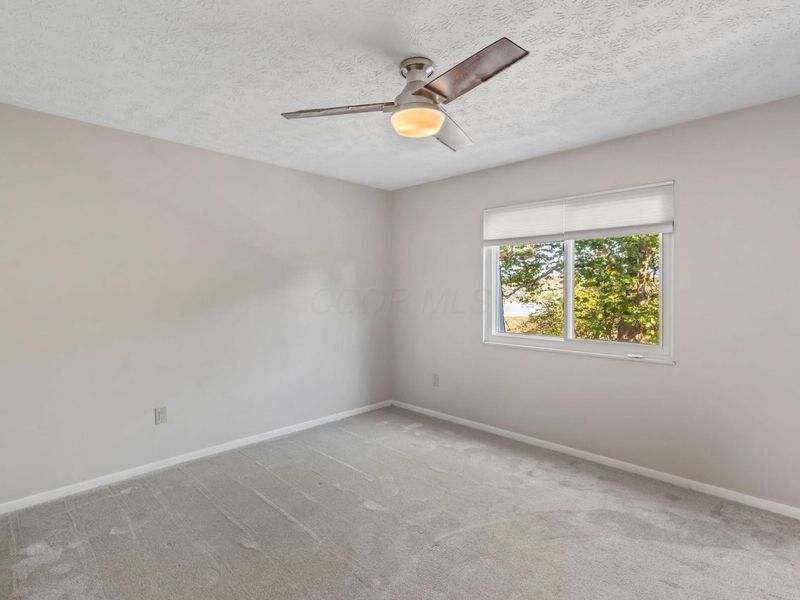 590 Willis Lane, Delaware, OH 43015 Photo 18