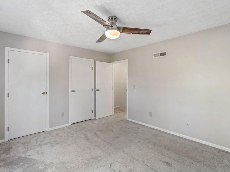 590 Willis Lane, Delaware, OH 43015 Photo 19