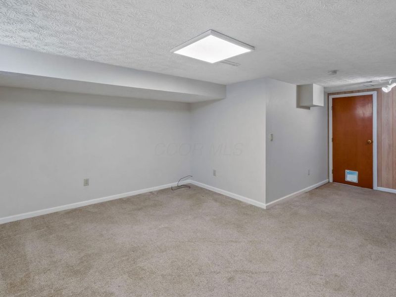 590 Willis Lane, Delaware, OH 43015 Photo 20