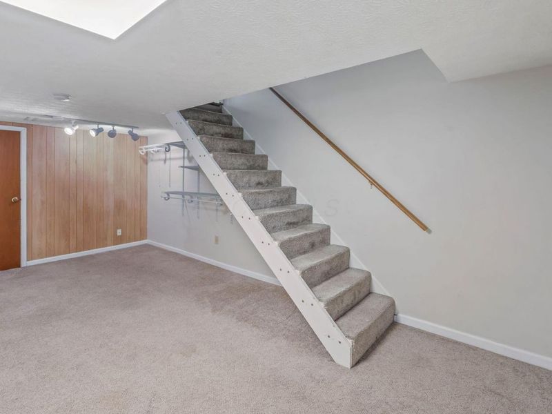 590 Willis Lane, Delaware, OH 43015 Photo 21