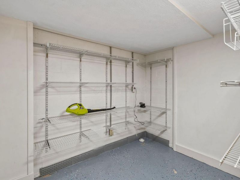 590 Willis Lane, Delaware, OH 43015 Photo 22