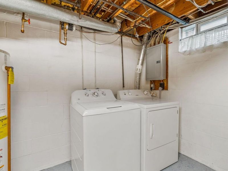 590 Willis Lane, Delaware, OH 43015 Photo 23