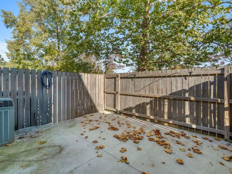 590 Willis Lane, Delaware, OH 43015 Photo 5