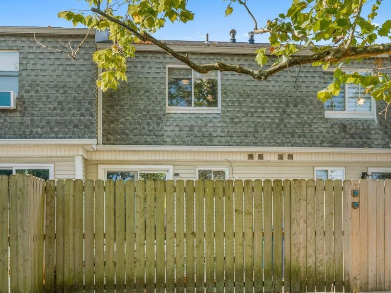 590 Willis Lane, Delaware, OH 43015 Photo 6