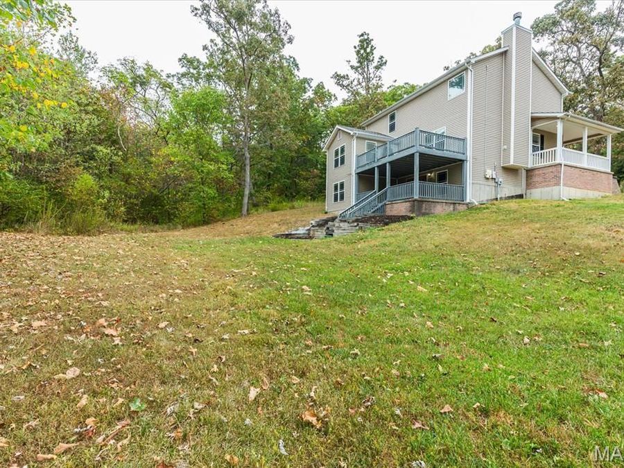 Property Image 47