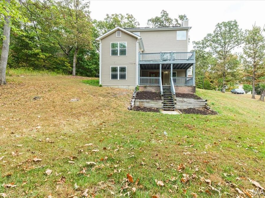 Property Image 48