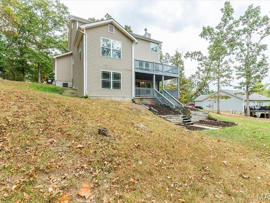 Property Image 49