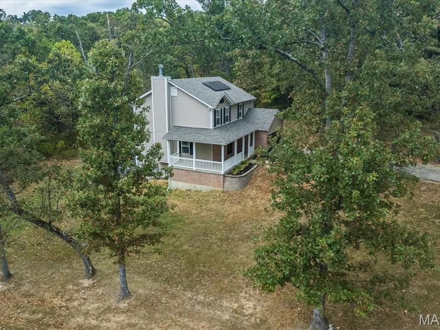 Property Image 52