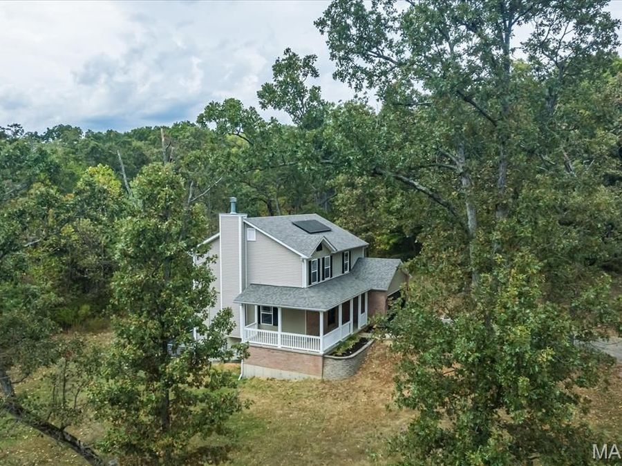 Property Image 53