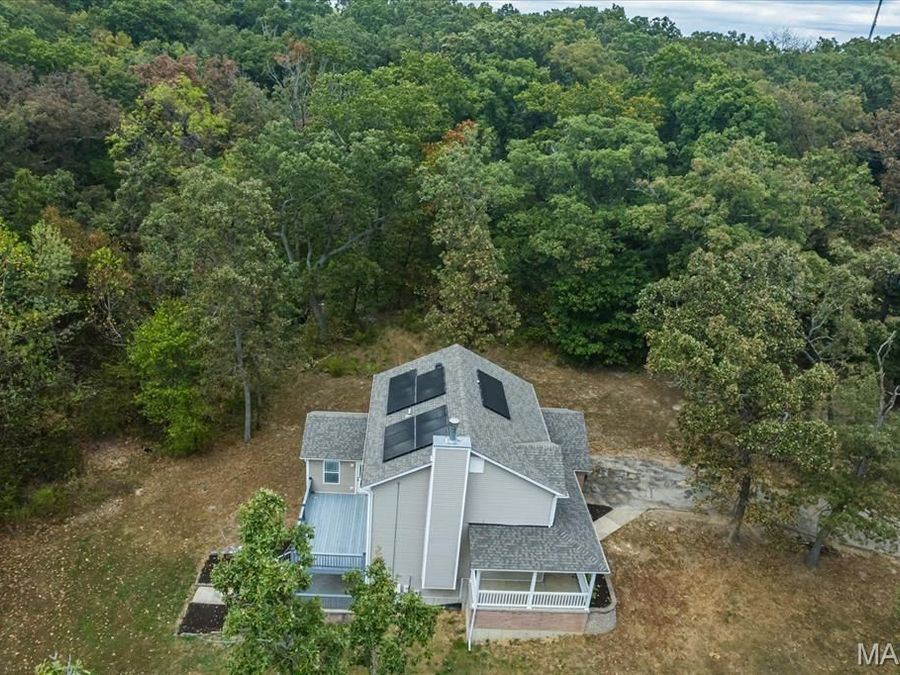 Property Image 54