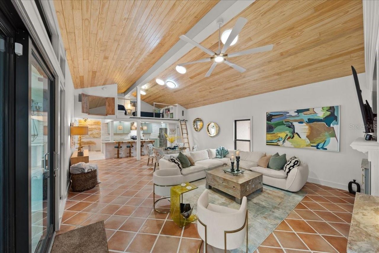 718 Golden Beach Boulevard, Unit 1, Venice, FL 34285 Photo