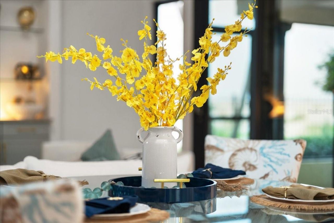 718 Golden Beach Boulevard, Unit 1, Venice, FL 34285 Photo