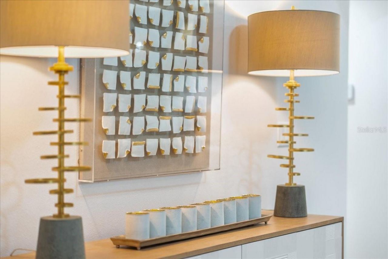 718 Golden Beach Boulevard, Unit 1, Venice, FL 34285 Photo