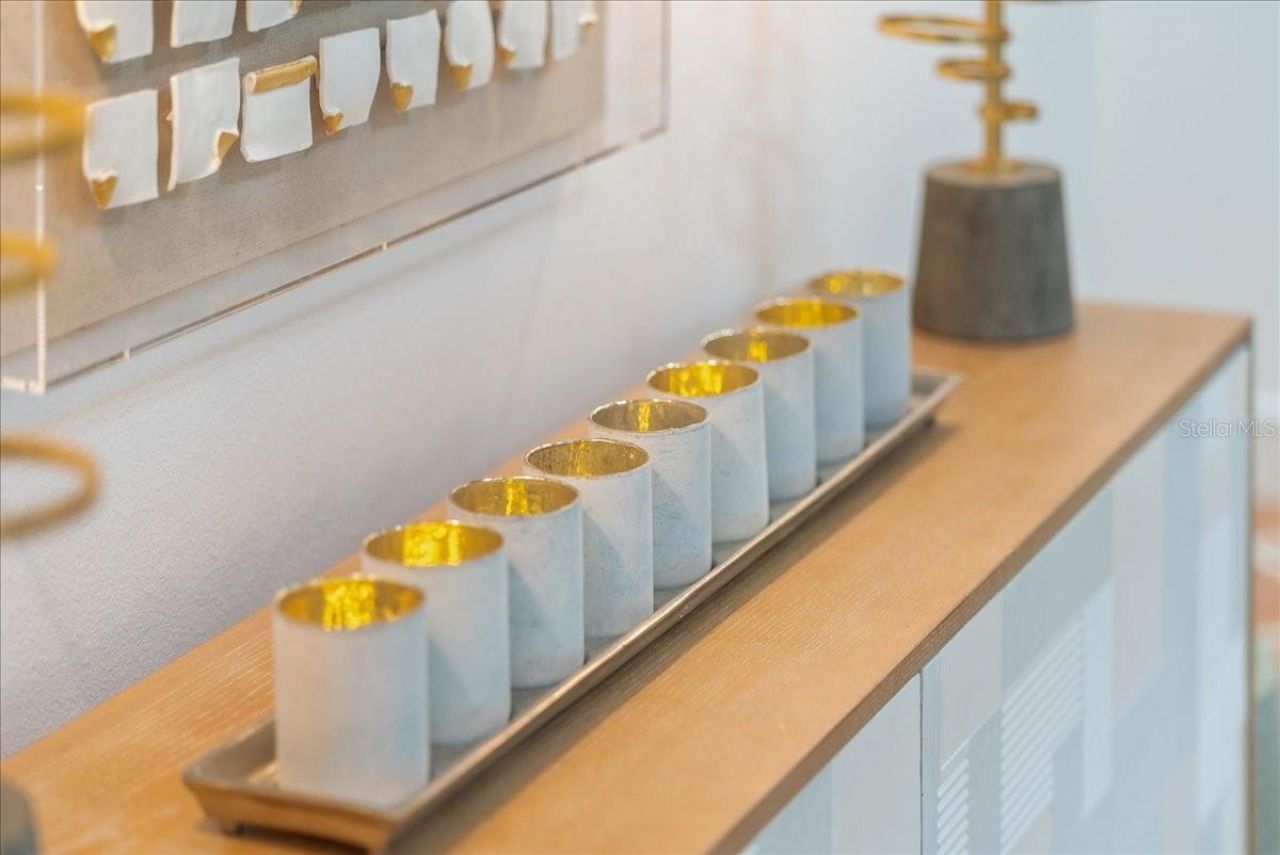 718 Golden Beach Boulevard, Unit 1, Venice, FL 34285 Photo