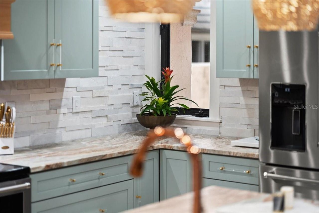 718 Golden Beach Boulevard, Unit 1, Venice, FL 34285 Photo