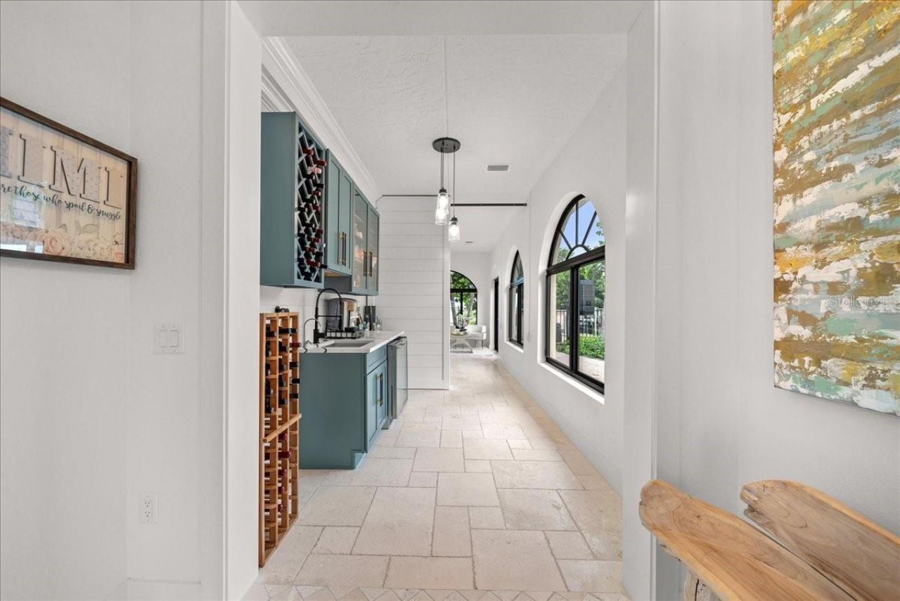 718 Golden Beach Boulevard, Unit 1, Venice, FL 34285 Photo