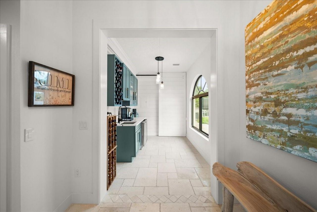 718 Golden Beach Boulevard, Unit 1, Venice, FL 34285 Photo