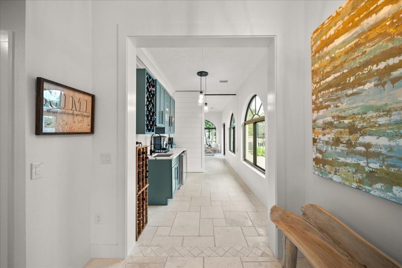 718 Golden Beach Boulevard, Unit 1, Venice, FL 34285 Photo