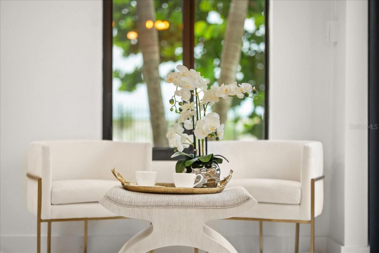 718 Golden Beach Boulevard, Unit 1, Venice, FL 34285 Photo