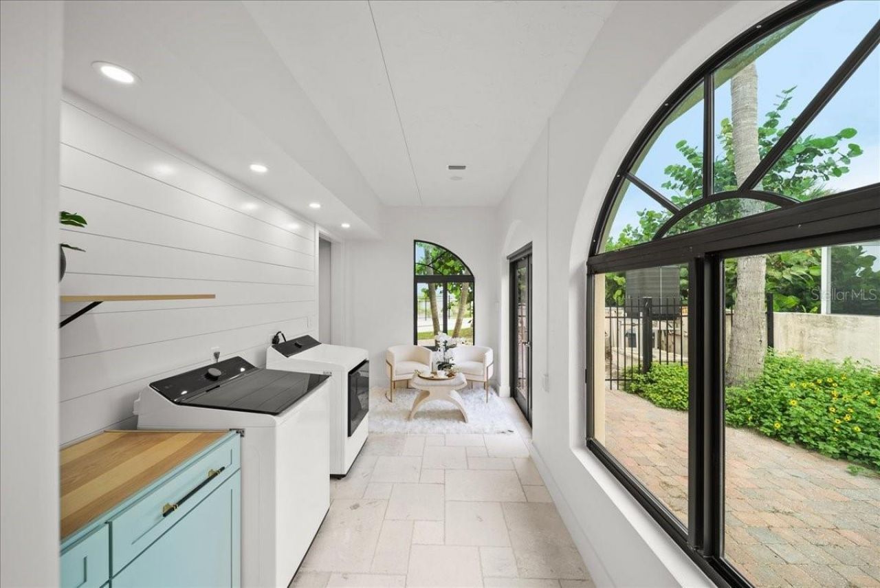 718 Golden Beach Boulevard, Unit 1, Venice, FL 34285 Photo