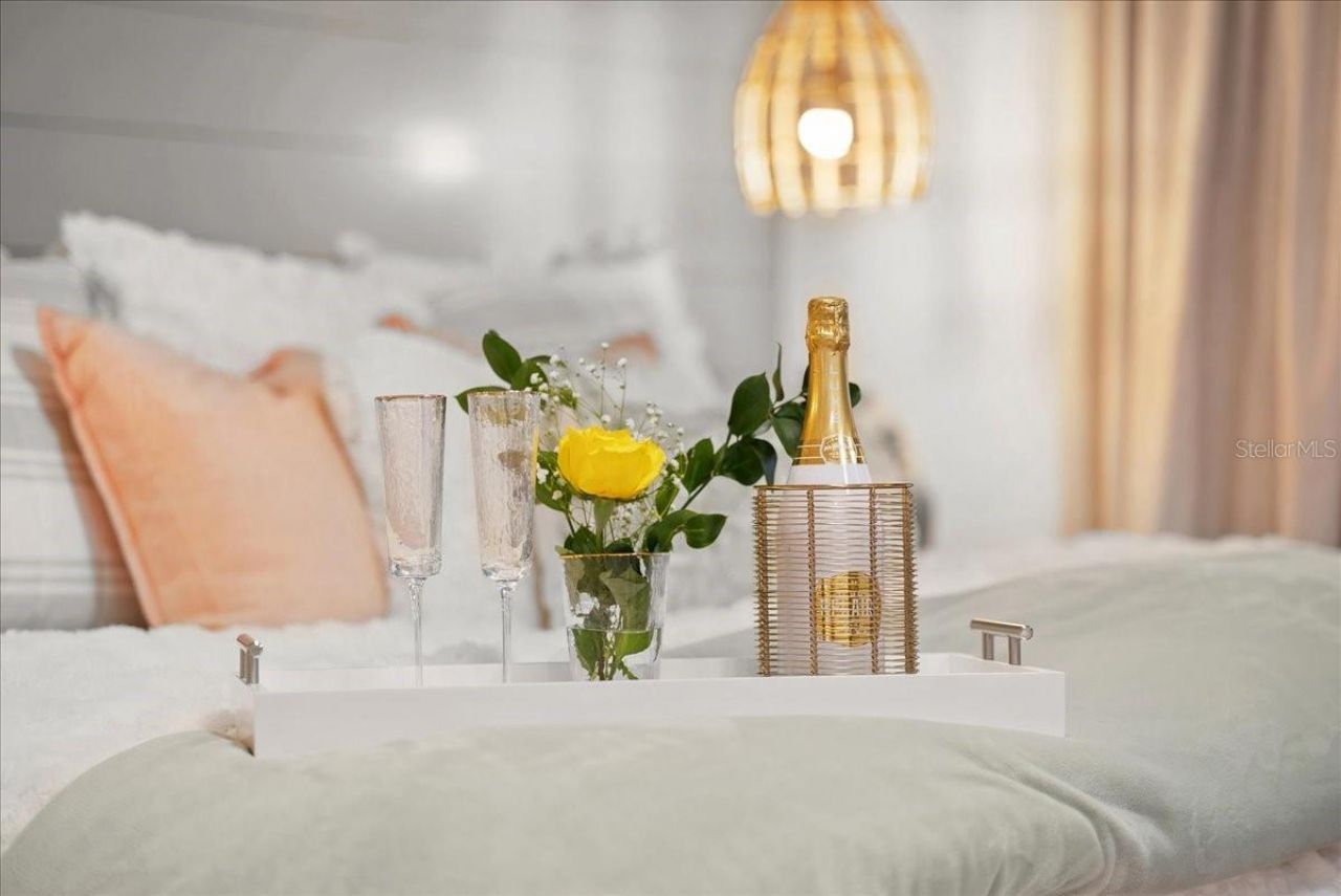 718 Golden Beach Boulevard, Unit 1, Venice, FL 34285 Photo