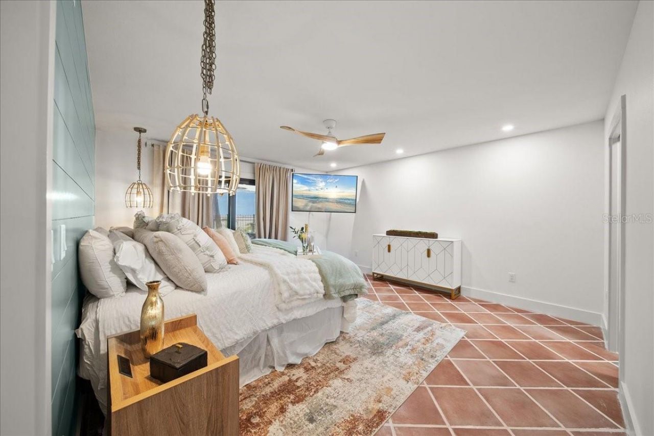 718 Golden Beach Boulevard, Unit 1, Venice, FL 34285 Photo