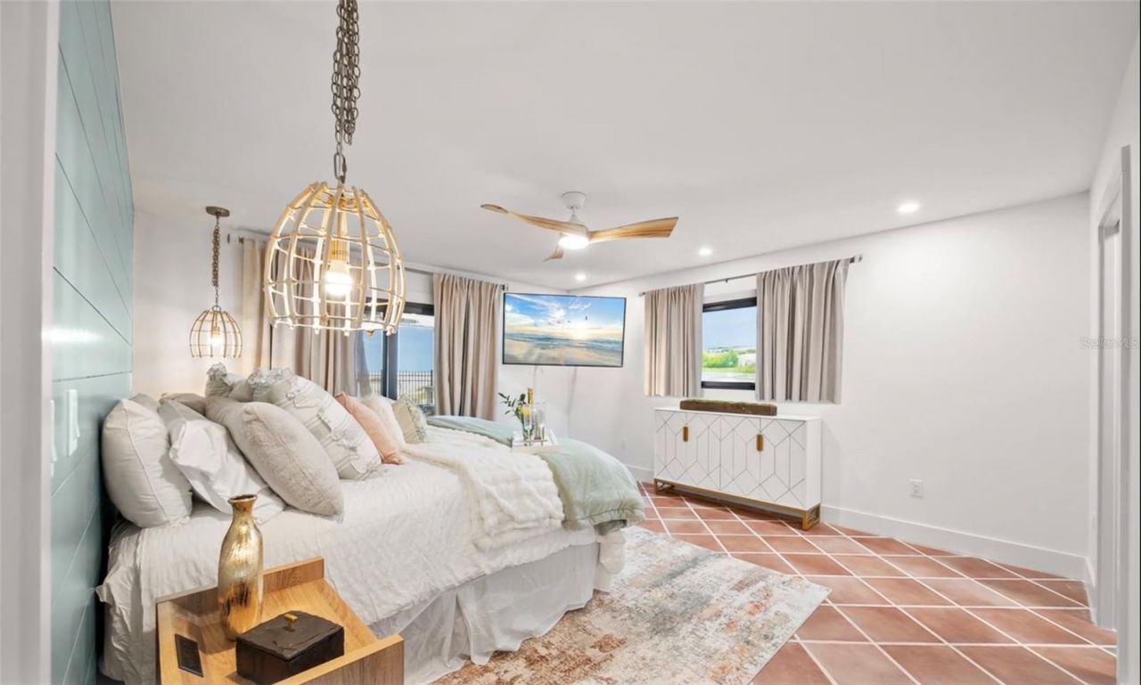 718 Golden Beach Boulevard, Unit 1, Venice, FL 34285 Photo