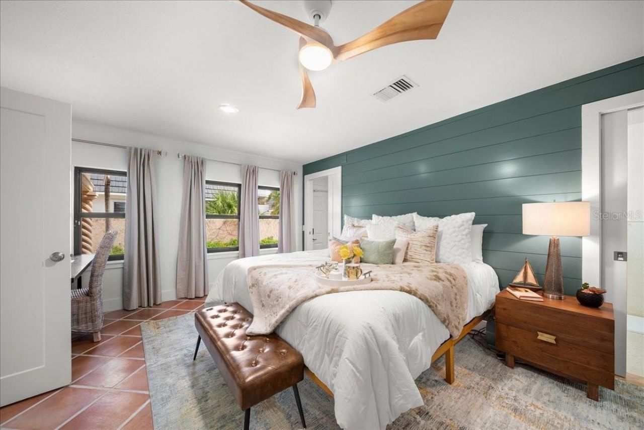 718 Golden Beach Boulevard, Unit 1, Venice, FL 34285 Photo