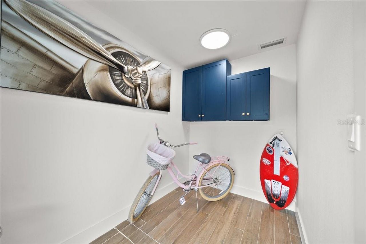 718 Golden Beach Boulevard, Unit 1, Venice, FL 34285 Photo