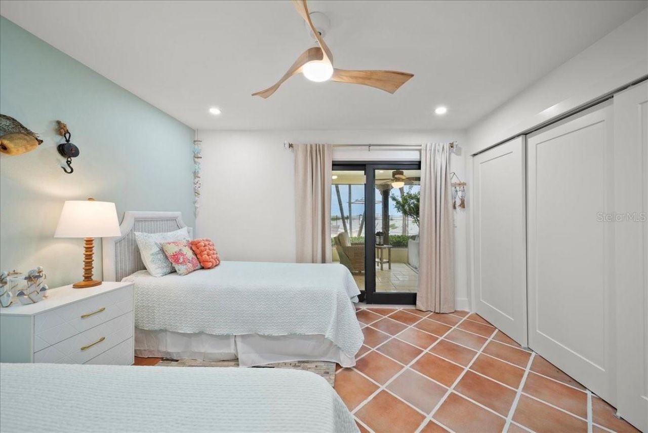 718 Golden Beach Boulevard, Unit 1, Venice, FL 34285 Photo