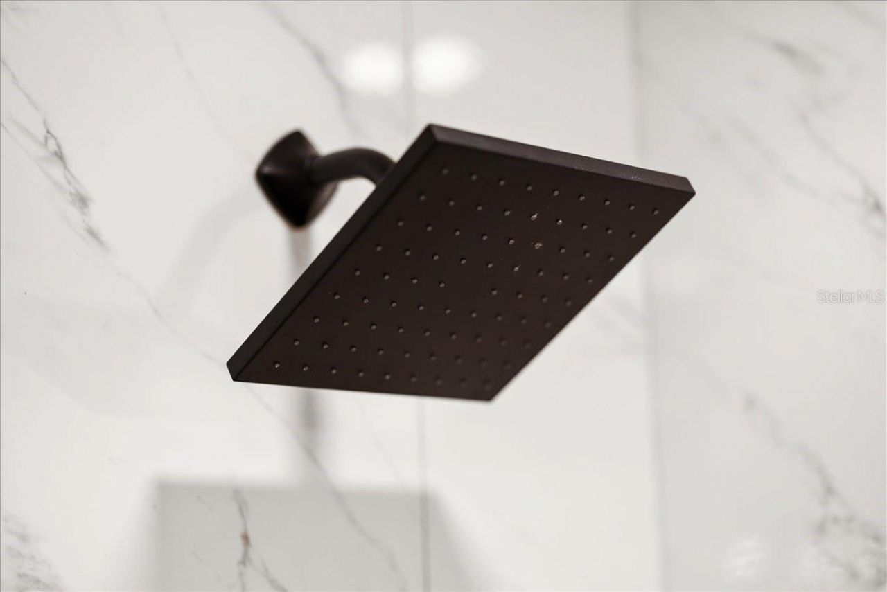 718 Golden Beach Boulevard, Unit 1, Venice, FL 34285 Photo