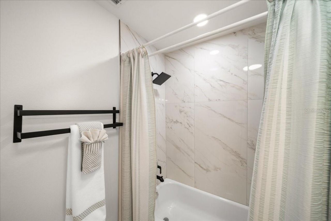 718 Golden Beach Boulevard, Unit 1, Venice, FL 34285 Photo