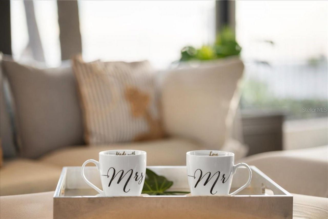 718 Golden Beach Boulevard, Unit 1, Venice, FL 34285 Photo