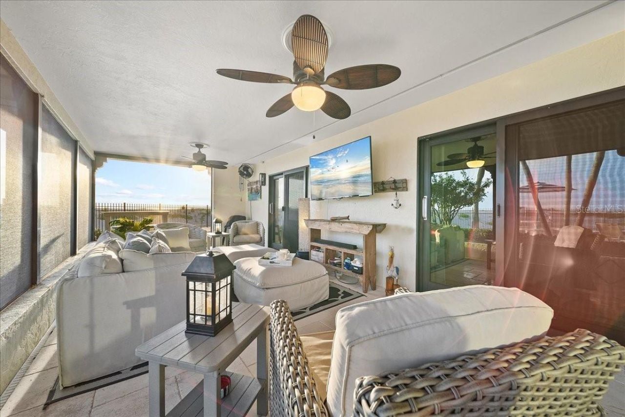 718 Golden Beach Boulevard, Unit 1, Venice, FL 34285 Photo