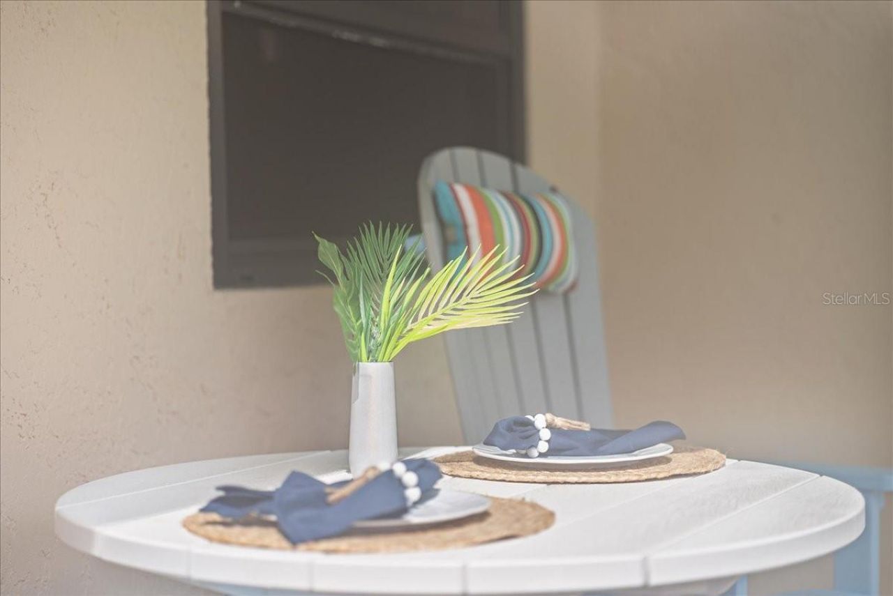 718 Golden Beach Boulevard, Unit 1, Venice, FL 34285 Photo