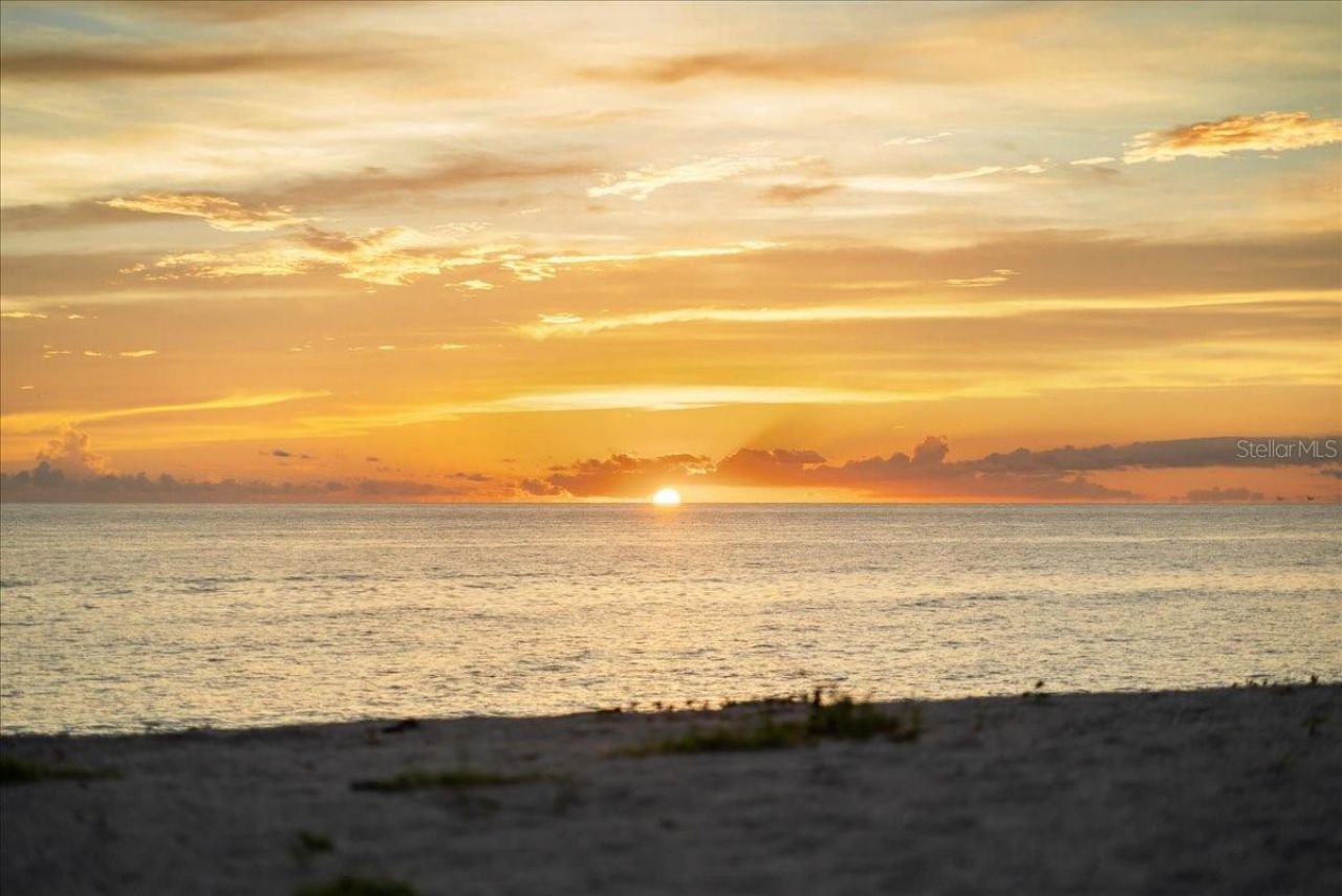 718 Golden Beach Boulevard, Unit 1, Venice, FL 34285 Photo