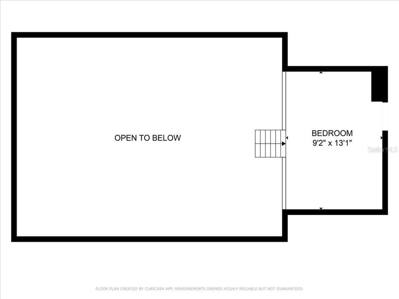 718 Golden Beach Boulevard, Unit 1, Venice, FL 34285 Photo