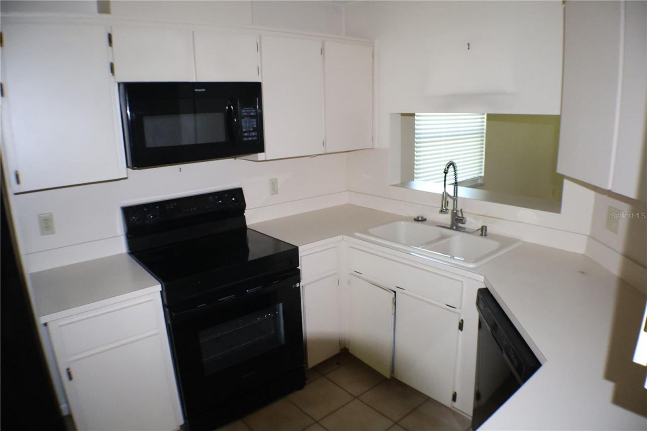 11806 White Ash Drive, New Port Richey, FL 34654 Photo