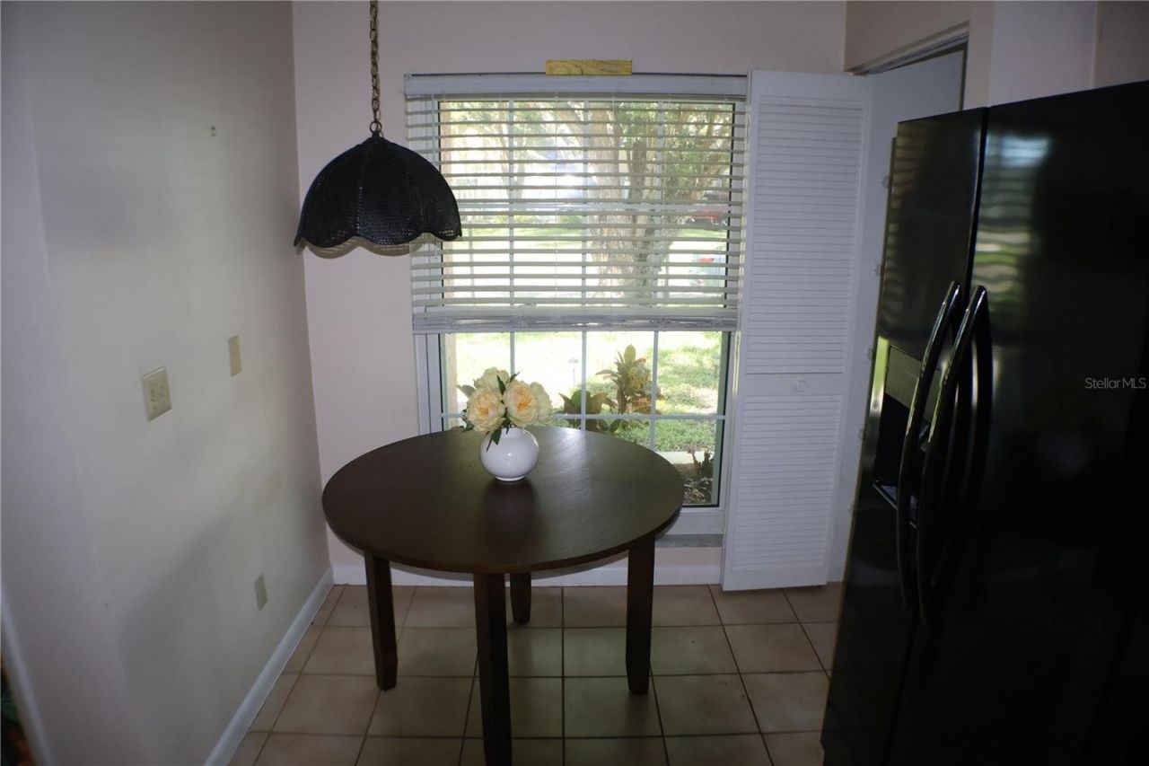 11806 White Ash Drive, New Port Richey, FL 34654 Photo