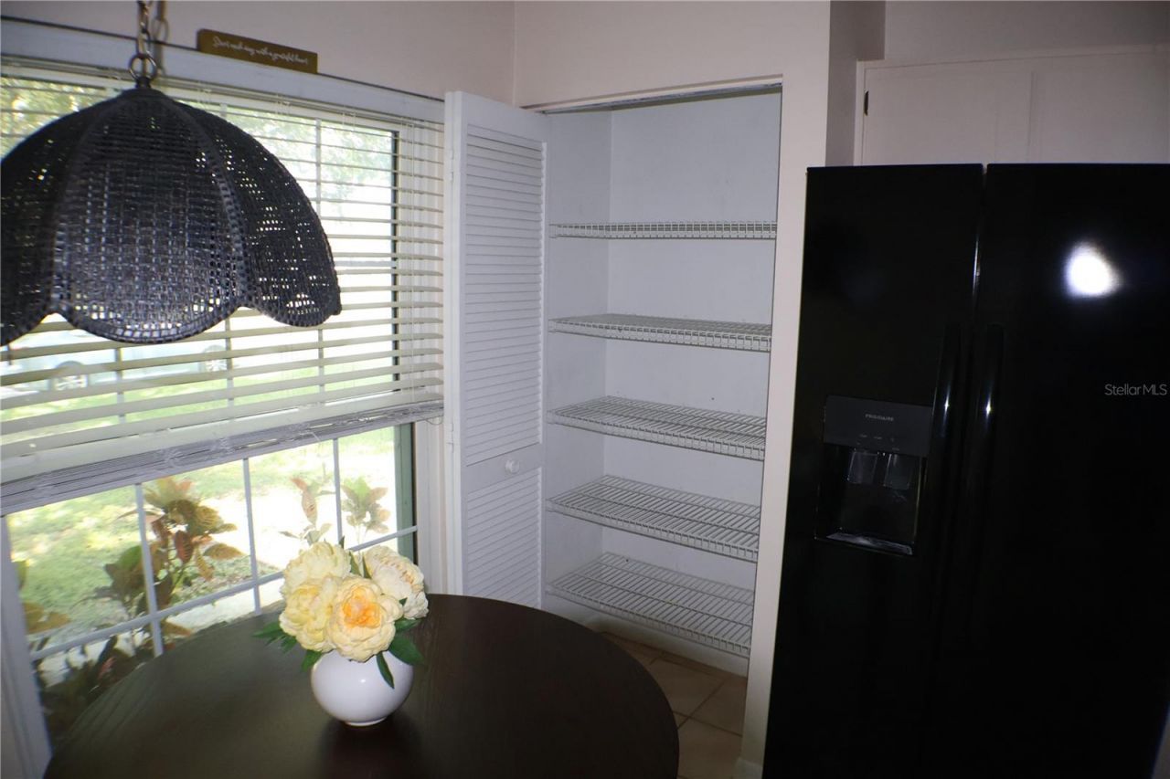 11806 White Ash Drive, New Port Richey, FL 34654 Photo