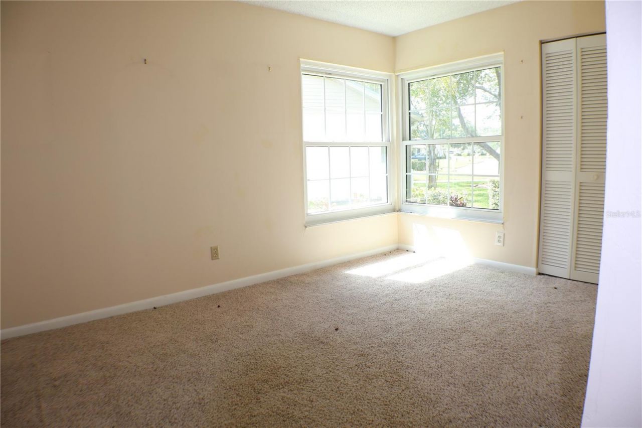 11806 White Ash Drive, New Port Richey, FL 34654 Photo