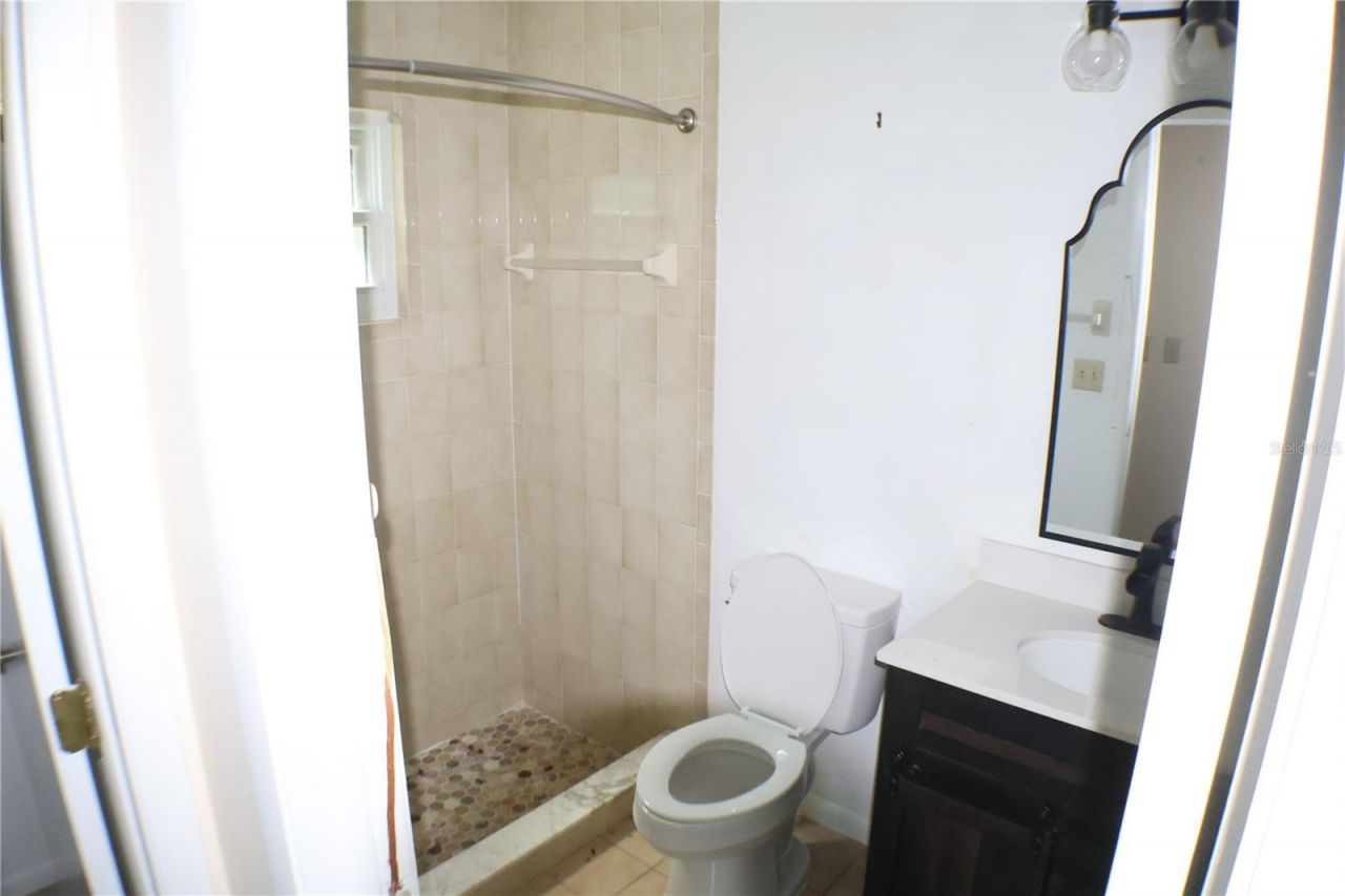 11806 White Ash Drive, New Port Richey, FL 34654 Photo