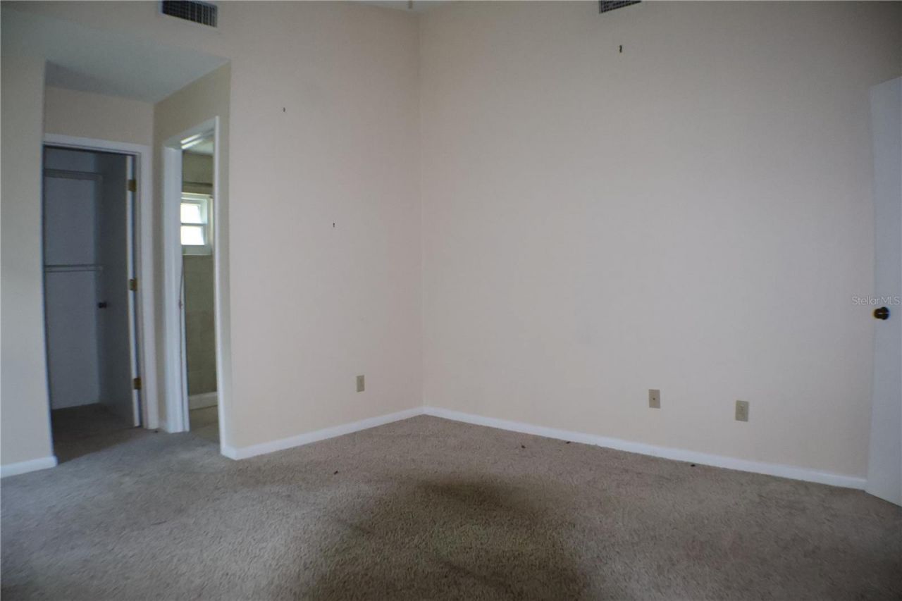 11806 White Ash Drive, New Port Richey, FL 34654 Photo