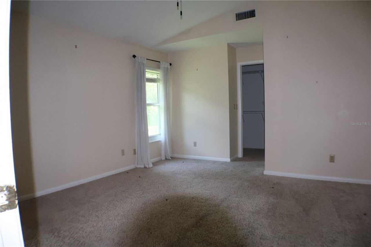 11806 White Ash Drive, New Port Richey, FL 34654 Photo
