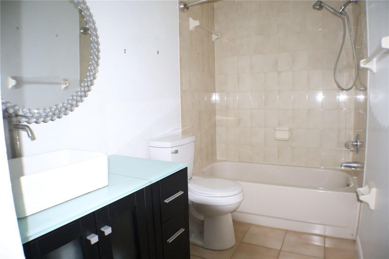 11806 White Ash Drive, New Port Richey, FL 34654 Photo