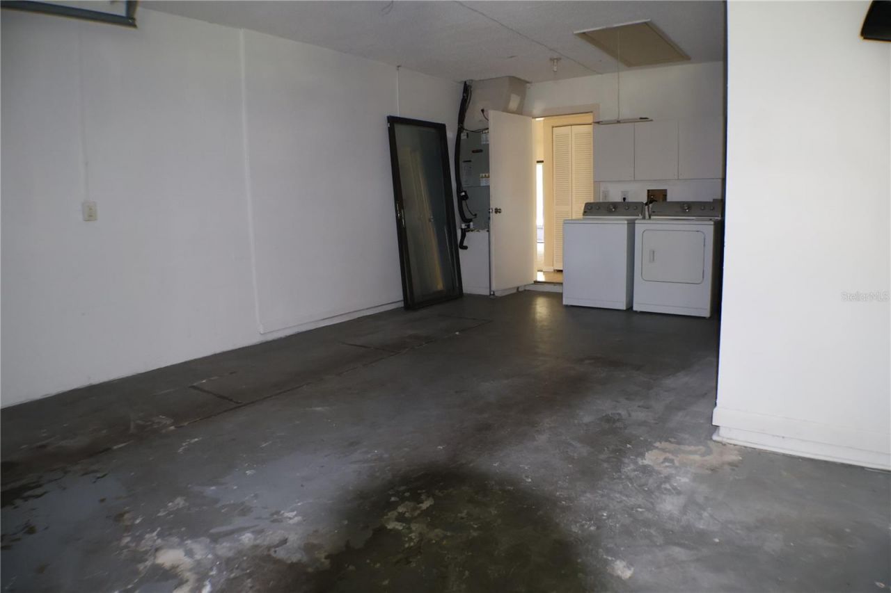 11806 White Ash Drive, New Port Richey, FL 34654 Photo