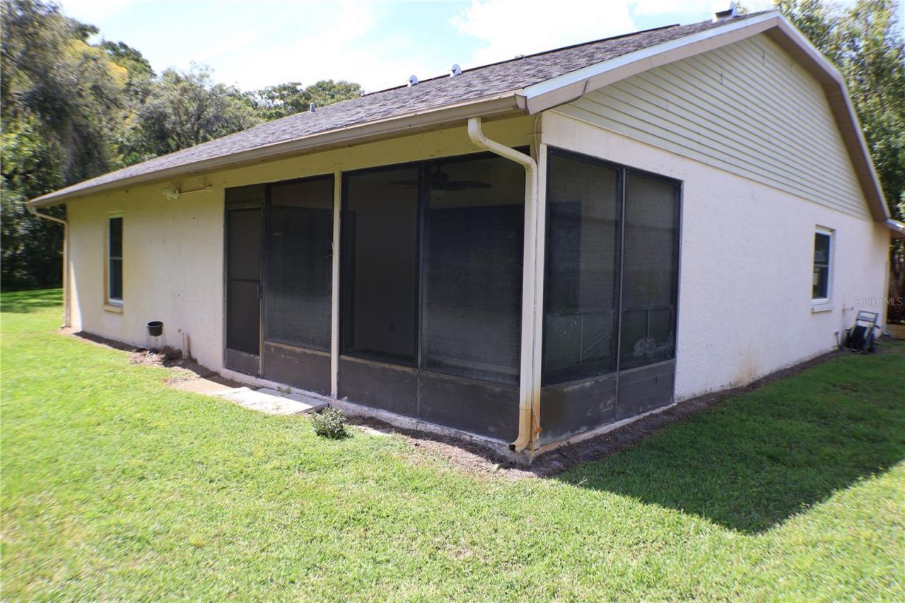 11806 White Ash Drive, New Port Richey, FL 34654 Photo