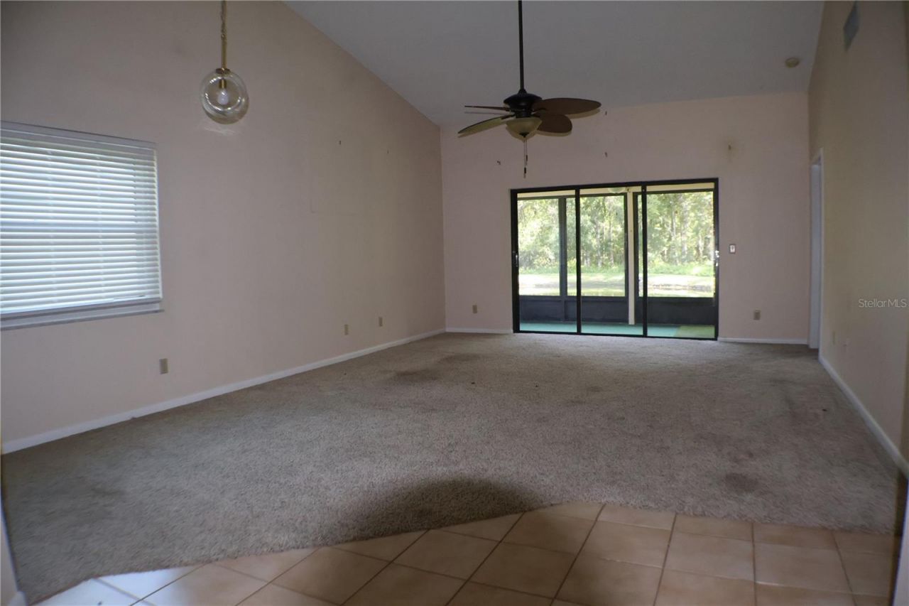 11806 White Ash Drive, New Port Richey, FL 34654 Photo