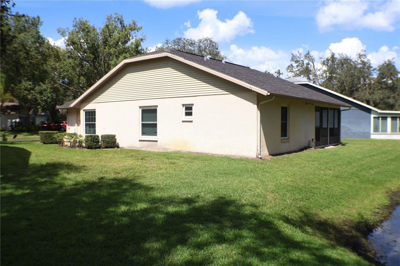11806 White Ash Drive, New Port Richey, FL 34654 Photo