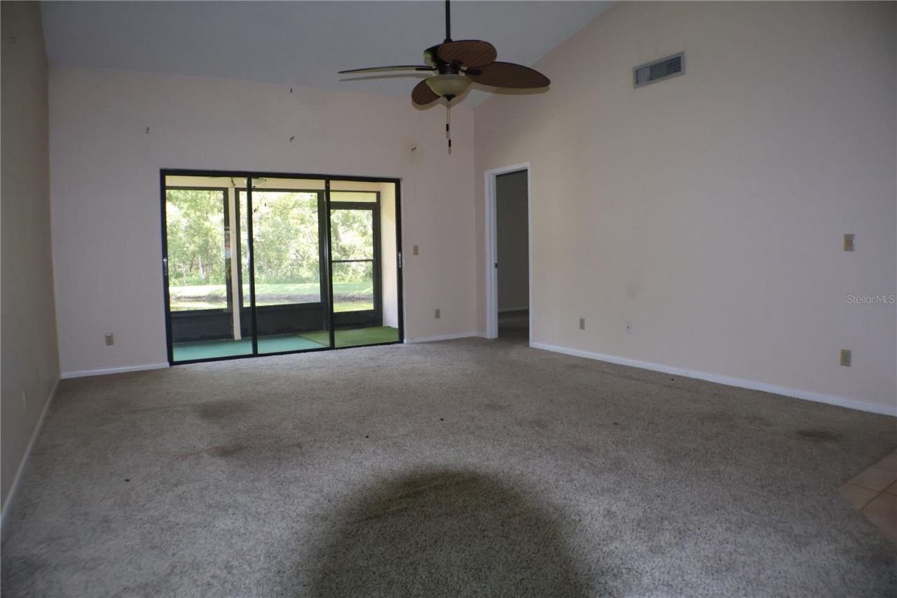 11806 White Ash Drive, New Port Richey, FL 34654 Photo